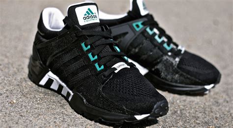 adidas equipment running support 93